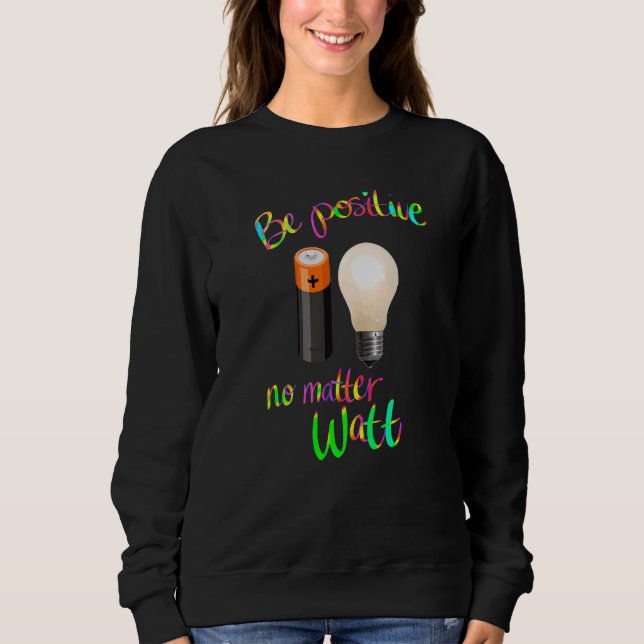 Sudadera Chiste Pun Humor Alimentos Para Comida 10 (Anverso)