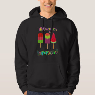 Sudadera Chiste Pun Humor Alimentos para gastrónomos 8