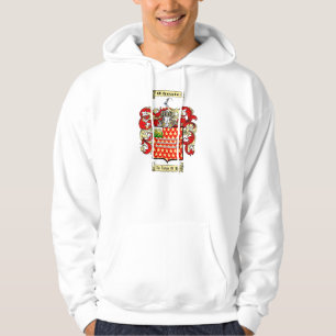 Sudadera Choate