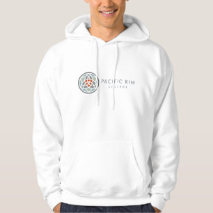 Sudadera Chodie de la República Popular China - ¡Hay much