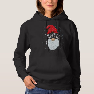Sudadera Christma, grupo familiar divertida que coincide co