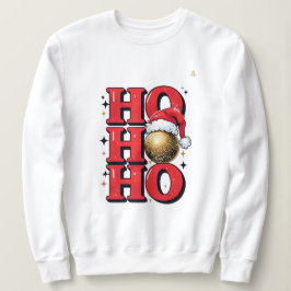 Sudadera  christmas sweatshirt