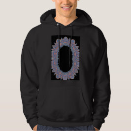 Sudadera Chromatic Drift Hoodie