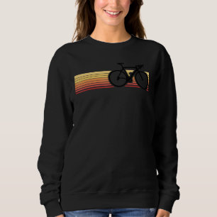 Sudadera Ciclismo Ciclista Bicicleta Bicicleta Bicicleta Bi