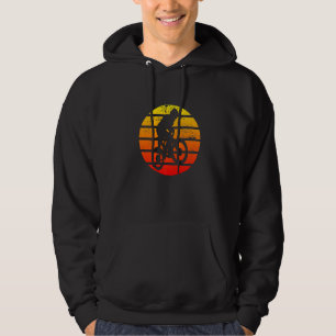 Sudadera Ciclismo ciclista de montaña ciclista de ciclismo
