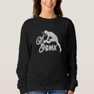 Sudadera Ciclismo En Bicicleta Bicicleta Hombres