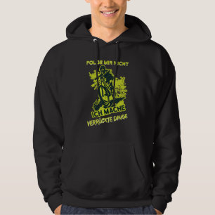 Sudadera Ciclismo en bicicleta Ciclismo de montaña