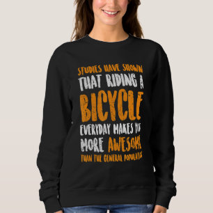 Sudadera Ciclismo en bicicleta de carretera 1