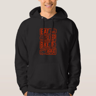 Sudadera Ciclismo y bicicletas 62