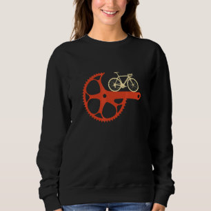 Sudadera Ciclista ciclista ciclista de ciclismo de ciclismo