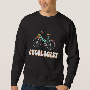 Sudadera Ciclista ciclista ciclista Retro Fami