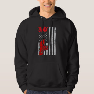 Sudadera Ciclista de Bicicleta Motocross Bmx  Ciclismo  6