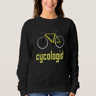 Sudadera Ciclista Lady Ciclismo Ciclismo Triathlo