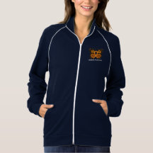 Cinta de la conciencia de la mariposa de la