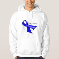 Cinta de la conciencia del Histiocytosis
