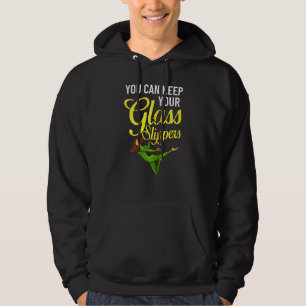 Sudadera Circo de Yoga Aéreo Acrobat S de la artista del tr
