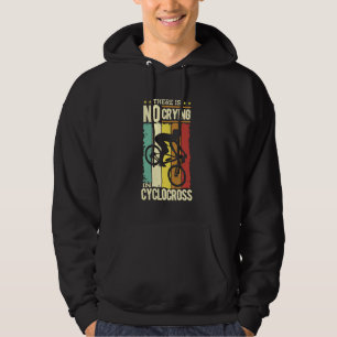 Sudadera Circulación sin llanto, ciclismo BMX y ciclismo, g
