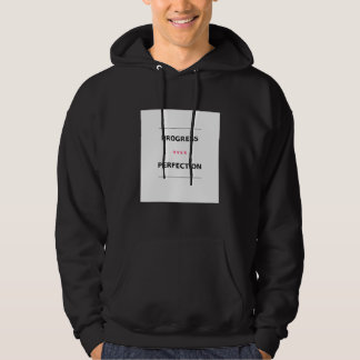Sudadera Cita completa Huddie