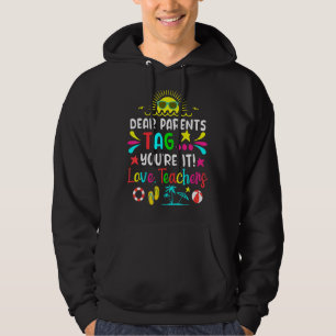 Sudadera Cita cristiana Faith Jeremiah 29 11 Cruz de la épo