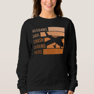 Sudadera Cita De Avión Rc Para Su Piloto De Avión Rc