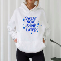 Cita de chica de gimnasio Motivación de entrenamie