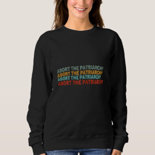 Sudadera Cita de derechos de la mujer a favor de Guay Mujer