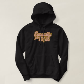 Sudadera Cita de KOTLC Keefe, regalo para los fans de Keepe