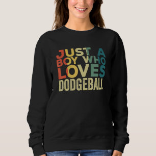 Sudadera Cita de la pelota del jugador de béisbol Apparet D