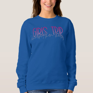 Sudadera Cita divertida de Adorables Más Barata Que Camise
