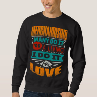 Sudadera Cita Merchandising Soy Ecocardiógrafo Para Lov