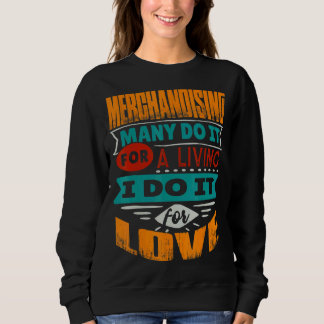 Sudadera Cita Merchandising Soy Ecocardiógrafo Para Lov