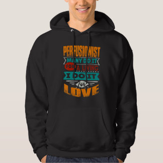 Sudadera Cita Perfusionista Soy Ecocardiógrafo Por Amor