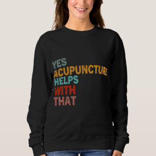 Sudadera Cita Terapia Ocupacional Terapia Terapia Cota Ther