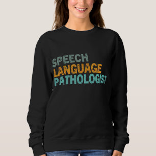 Sudadera Cita Terapia Ocupacional Terapia Terapia Cota Ther