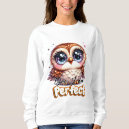 Sudadera Citas de animales divertidas - Tees inspirados