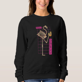 Sudadera Citas de gatos