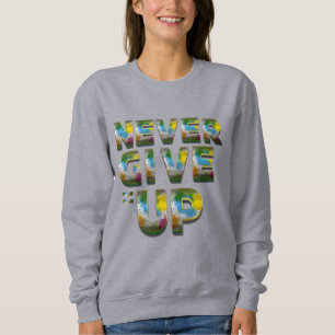 Sudadera Citas de verano de moda Unisex y niños