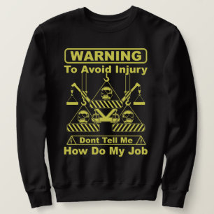 SUDADERA CITAS DEL FONDO DE TRABAJADORES DE CONSTRUCCIÓN