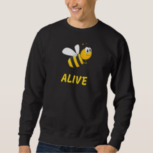 Sudadera Citas saludables Inspiradoras motivacionales burbu