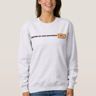 Sudadera CIUDAD DE KCMOCOU KANSAS, MO (COU) 1 lc