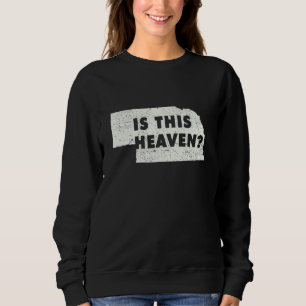 Sudadera Ciudadano Orgulloso América Estado Nosotros Cielo
