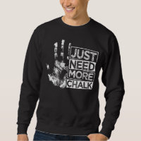 Cl De Gimnasio De Escalada De Escalada De Escala D