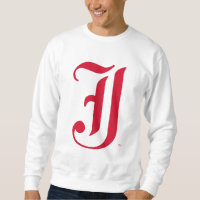 Clásico de la Universidad Estatal de Jacksonville 