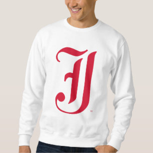 Sudadera Clásico de la Universidad Estatal de Jacksonville 