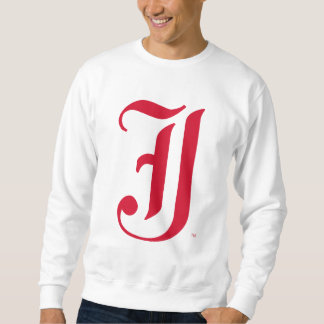 Sudadera Clásico de la Universidad Estatal de Jacksonville
