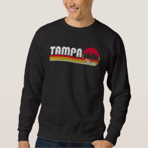 Sudadera Clásico de los años 70 de los 80 de recuerdo de la
