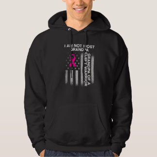 Sudadera Cleft Palate Lip Most Grandpa Strand Awareness 1