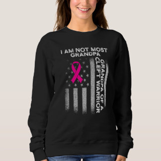 Sudadera Cleft Palate Lip Most Grandpa Strand Awareness 1