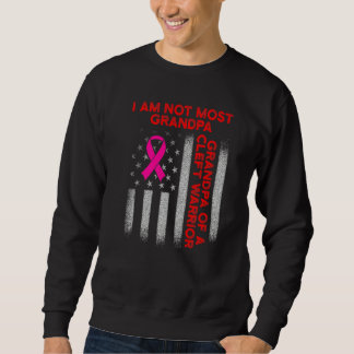 Sudadera Cleft Palate Lip Most Grandpa Strand Awareness 2