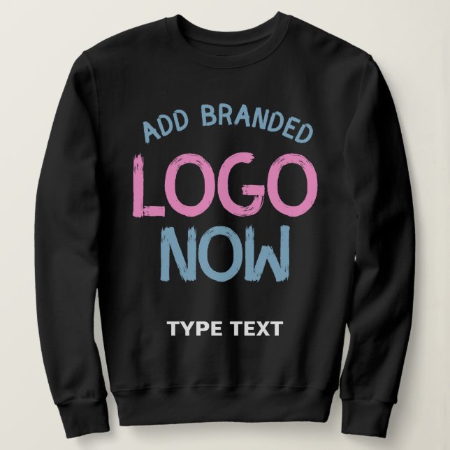 SUDADERA CLIENTE SENCILLO Y CONTEMPORÁNEO LIMPIO DE MODA NE (Anverso del diseño)